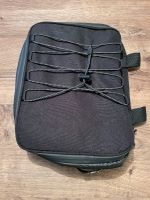 BMW R1200/1250 Topcase Tasche Baden-Württemberg - Haslach im Kinzigtal Vorschau