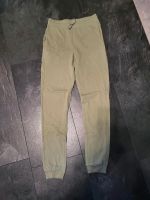 Jogginghose Gr. 152 H&M Niedersachsen - Beckedorf Vorschau