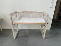 Beistellbett Bayern - Stephanskirchen Vorschau