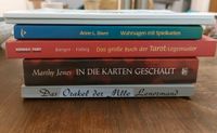 Kartenlegen Bücher Bayern - Rattelsdorf Vorschau