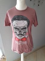 TShirts Jack and Jones M Unstrut-Hainich - Mülverstedt Vorschau