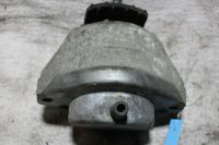 BMW E60 E61 E63 E64 Motorlager Motorhalter Rechts 6761092 Hessen - Mörfelden-Walldorf Vorschau