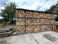 Brennholz Fichte / Lieferung Nordrhein-Westfalen - Meschede Vorschau