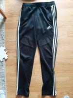 Adidas hose Nordrhein-Westfalen - Wesseling Vorschau