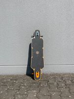 Oxelo Longboard Düsseldorf - Gerresheim Vorschau