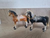 Breyer Pferde Figuren,  Kunststoff, Modell Vintage Nordrhein-Westfalen - Oerlinghausen Vorschau