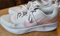 Nike Sneaker Hallenschuhe Größe 38 guter Zustand Dortmund - Brackel Vorschau