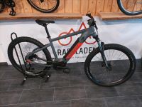 Ghost eteru Essential 29 Zoll Größe L E-Bike Bosch 500wh np2799 Bayern - Garmisch-Partenkirchen Vorschau