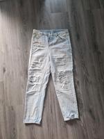 Damen Hose Berlin - Spandau Vorschau
