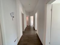 4 Zimmer Altbauwohnung im Herzen von Marktredwitz. Bayern - Marktredwitz Vorschau