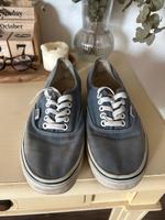 Vans Athentic blau in 39 Bayern - Bechtsrieth Vorschau