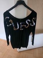 Guess Pullover Nordrhein-Westfalen - Recklinghausen Vorschau
