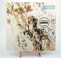 Mike Rutherford - Smallcreeps Day - Vinyl Hessen - Hüttenberg Vorschau