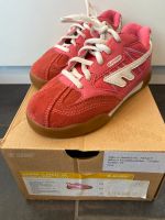 Turnschuhe HI-TEC Halle 29 Pink Hessen - Neu-Eichenberg Vorschau