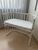 Babybay original Beistellbett Bayern - Königsbrunn Vorschau