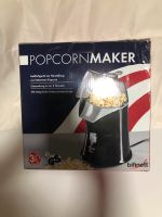 Popcorn Maker Baden-Württemberg - Crailsheim Vorschau