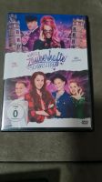 Dvd Kinder Filme Wendy Lotta Bibi Schneekönigin Ballerina Sachsen - Chemnitz Vorschau