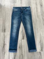 S.Oliver Damenjeans Gr. 38 Nordrhein-Westfalen - Hilchenbach Vorschau