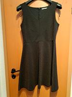 Cocktailkleid Nordrhein-Westfalen - Siegen Vorschau