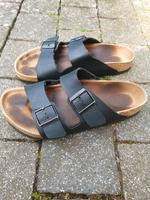 Birkenstock Arizona Baden-Württemberg - Radolfzell am Bodensee Vorschau