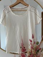 T-Shirt esprit Gr. S Saarland - Homburg Vorschau