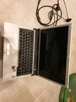 Samsung X11 Laptop Notebook inkl Ladekabel Bayern - Vaterstetten Vorschau