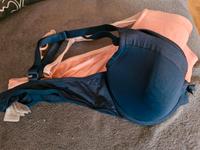 2x BH 85B  blau& rosa/coral Flame Damen Thüringen - Gera Vorschau