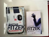 Sebastian Fitzek Bücher Niedersachsen - Alfeld (Leine) Vorschau