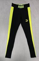 Damen Leggings Gr. 32 XXS Puma K15 Sachsen - Löbau Vorschau