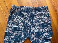 Maison Scotch* Leichte Sommer Hose Hamburg-Nord - Hamburg Eppendorf Vorschau