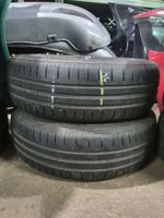 2x185/65R15 88T Hankook Sommerreifen Niedersachsen - Belm Vorschau