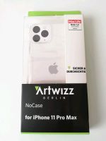 iPhone 11 Pro Max Case Nordrhein-Westfalen - Düren Vorschau