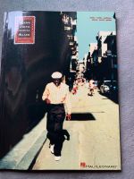 Buena Vista Social Club - Klavier, Gitarre, Gesang Baden-Württemberg - Leonberg Vorschau