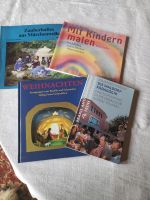 Bücher zur Waldorfpädagogik Bayern - Kirchzell Vorschau