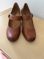 Schuhe von Gabor, Tanz, Ausgehen, Büro…. Baden-Württemberg - Ehrenkirchen Vorschau
