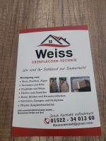 Dachreinigung pflasterreinigung dachbeschichtung Nordrhein-Westfalen - Wesel Vorschau