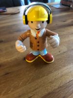 Bob der Baumeister Hasbro von  2001 Nordrhein-Westfalen - Paderborn Vorschau