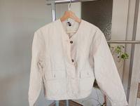 Jacke von H&M Düsseldorf - Düsseltal Vorschau