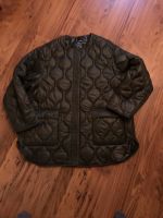 Mango MNG Jacke Steppjacke gr. XXL 44 NEUWERTIG Baden-Württemberg - Köngen Vorschau