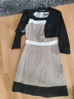 Kleid mit Bolero S-Oliver Baden-Württemberg - Aidlingen Vorschau