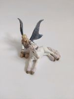 Schleich Bayala Elfe Lindariel 70424 Hessen - Taunusstein Vorschau