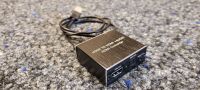 HDMI Audio Extractor Converter Konverter, HDMI zu SPDIF Konverter Rheinland-Pfalz - Münster-Sarmsheim Vorschau