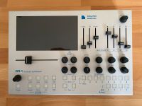 Tasty Chips Electronics Gr -1  Granular Synthesizer Berlin - Pankow Vorschau