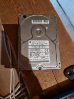 APPLE Hard Drive DCAS-32160 2160mb 2 GB Hessen - Hauneck Vorschau