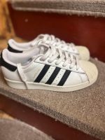 Damenschuhe, Adidas Größe 39 Nordrhein-Westfalen - Hückelhoven Vorschau