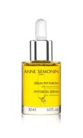 Anne Semonin Phytarosa Serum Friedrichshain-Kreuzberg - Kreuzberg Vorschau