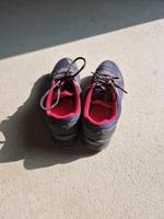 Wanderschuhe Quecha Gr 39 Sachsen - Wurzen Vorschau