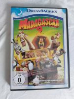 Madagaskar 2 DVD Niedersachsen - Rhede Vorschau