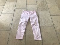 Sommerhose Betty Barclay inklusive Versand 44 Nordrhein-Westfalen - Eitorf Vorschau