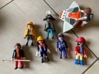 Playmobil Figuren Niedersachsen - Barsinghausen Vorschau